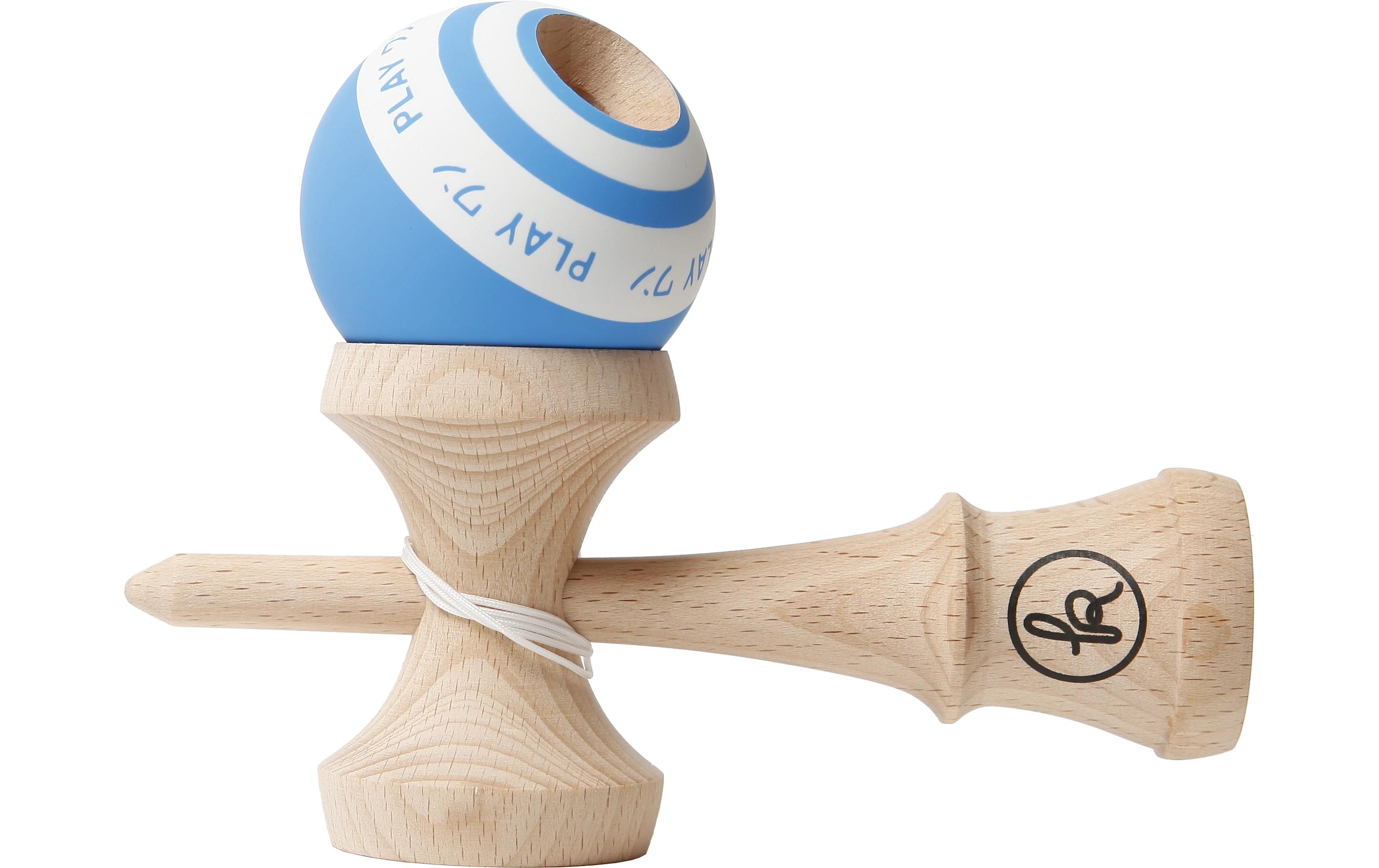 Kendama Europe Kendama Play One – Cloudsurfer