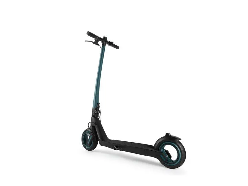 SoFlow E-Scooter SO X SoFlow E-Scooter SO X