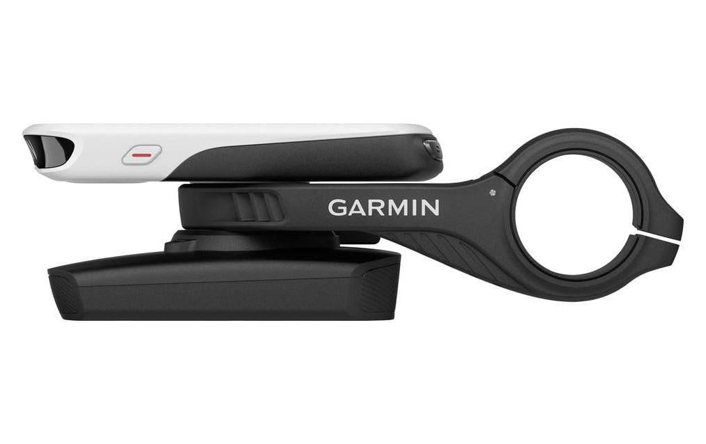 GARMIN Akkupack Charge Power Pack GARMIN Akkupack Charge Power Pack