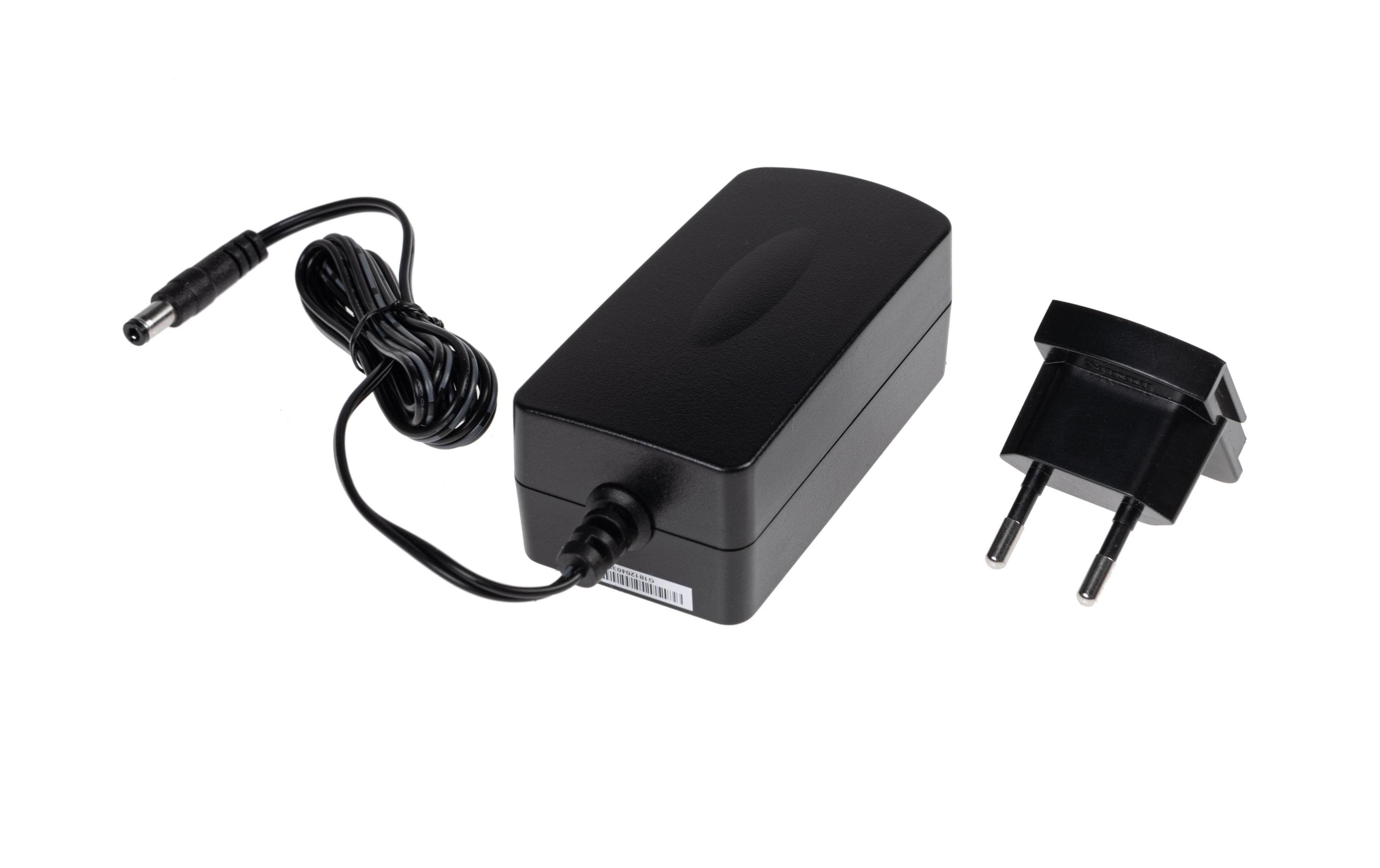 Patton Gateway SN200/2JS2V/EUI Patton Gateway SN200/2JS2V/EUI