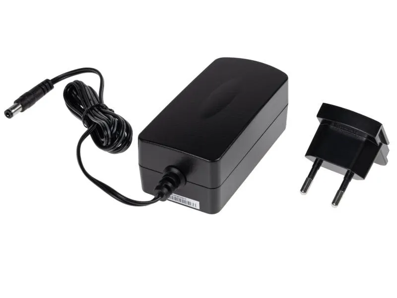 Patton Gateway SN200/2JS2V/EUI Patton Gateway SN200/2JS2V/EUI