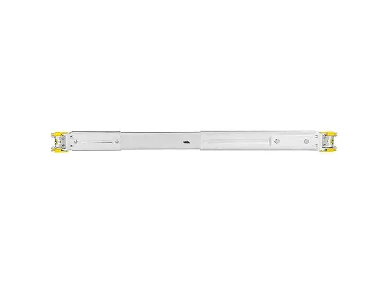 SilverStone Rackmount-Kit Rackmount-Kit SilverStone Rackmount-Kit Rackmount-Kit