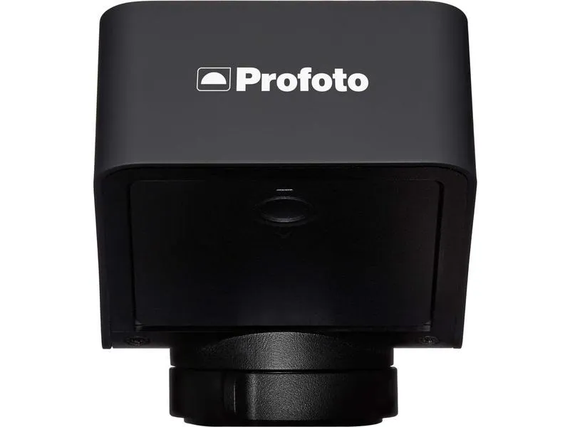 Profoto Fernauslöser Connect Pro für Sony