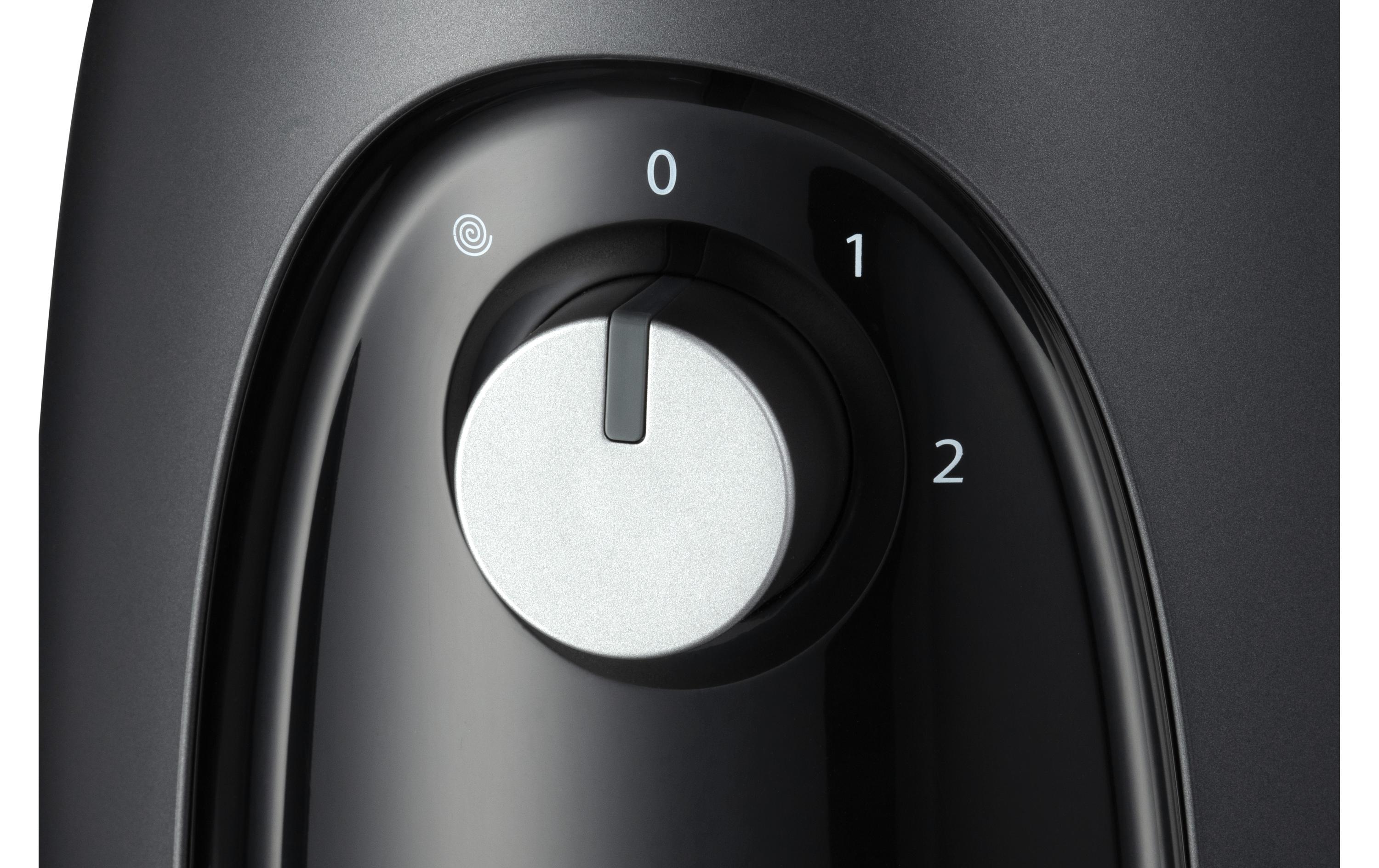 Russell Hobbs Standmixer Desire Anthrazit