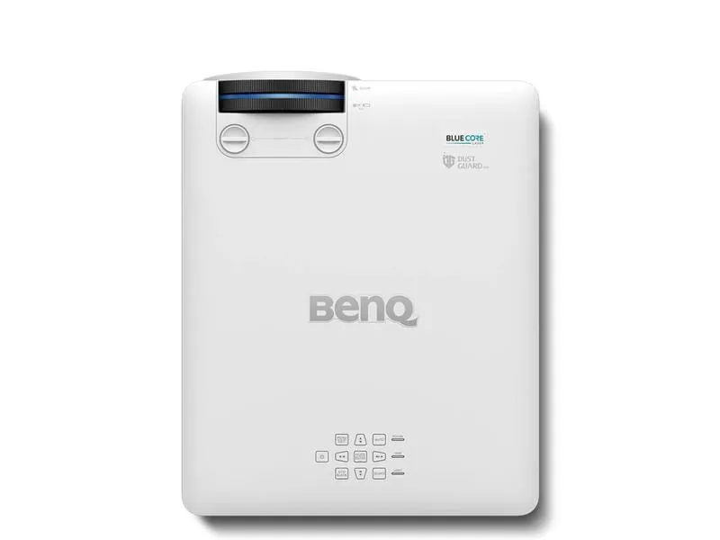 BenQ Projektor LU785 BenQ Projektor LU785