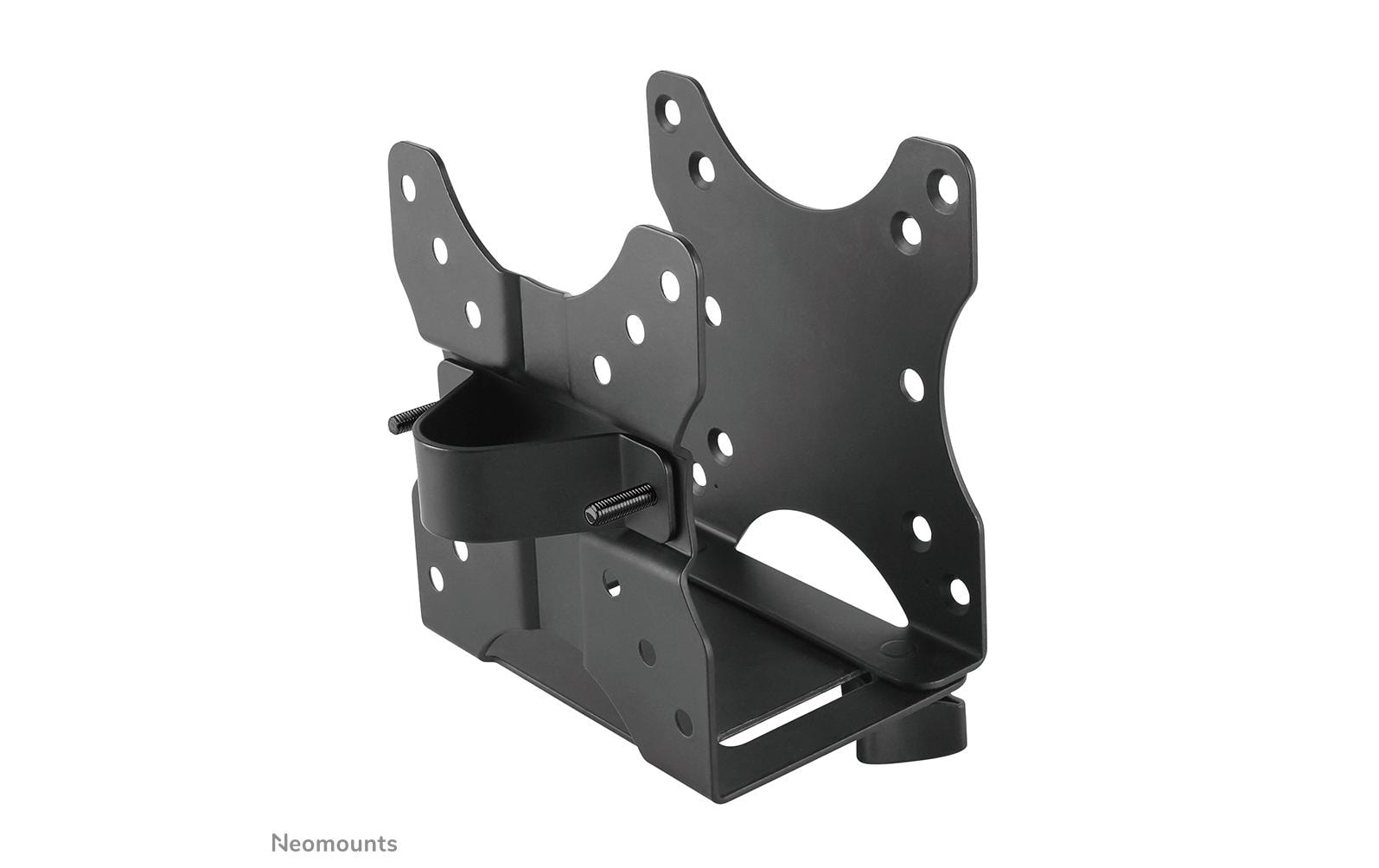 NEOMOUNTS Thin-Client Halter NM-TC100