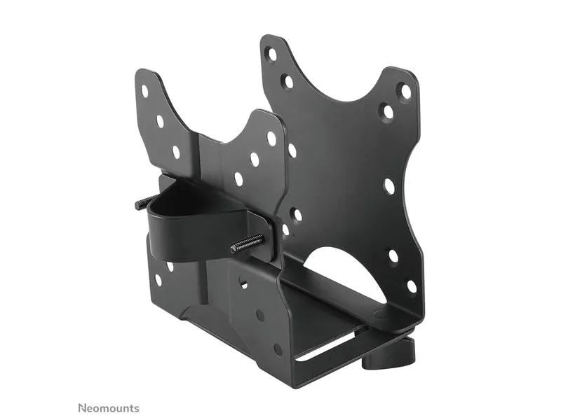 NEOMOUNTS Thin-Client Halter NM-TC100