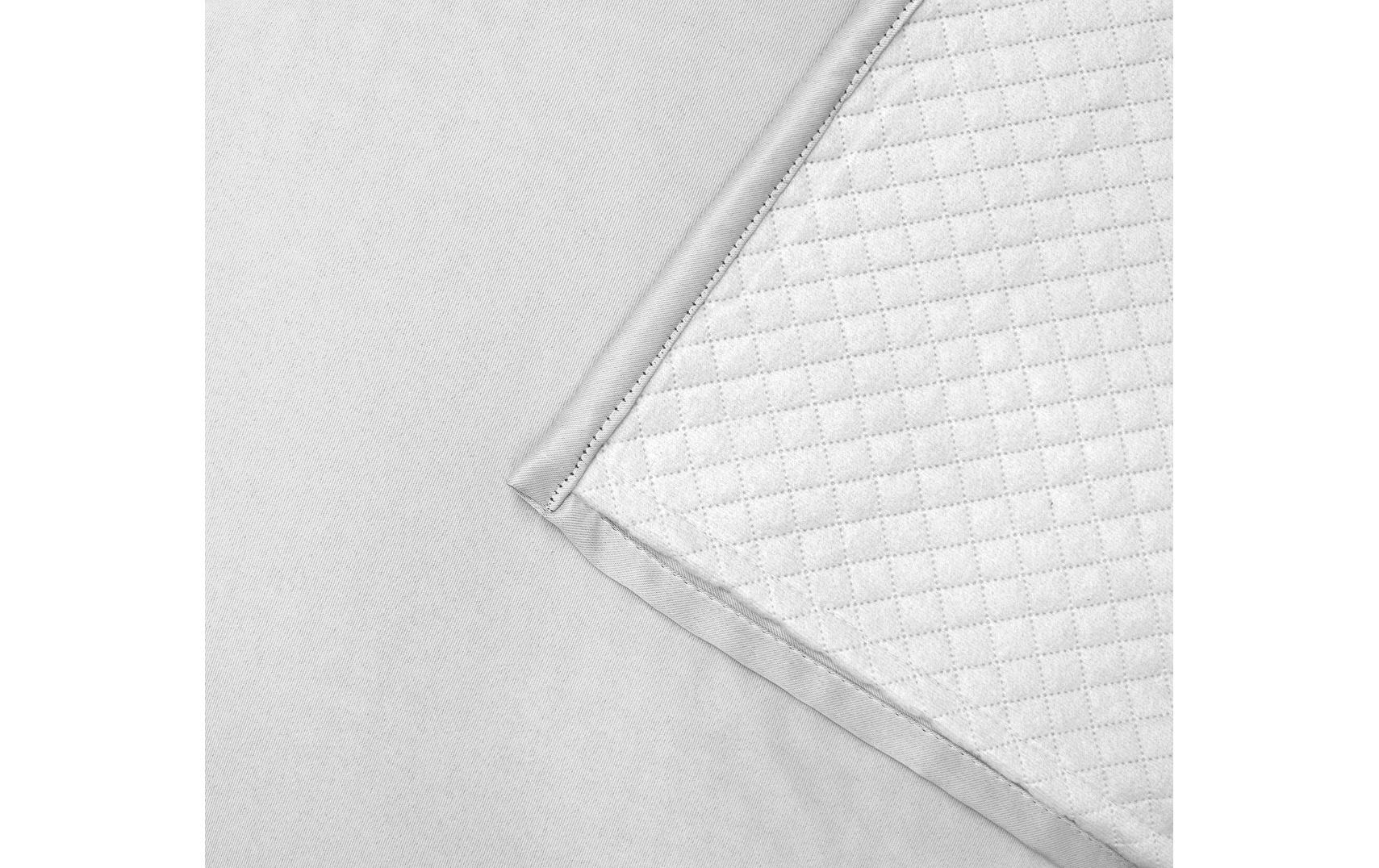 Stotz Decor AG Verdunklungsvorhang mit Faltenband Finley 135 cm x 245 cm