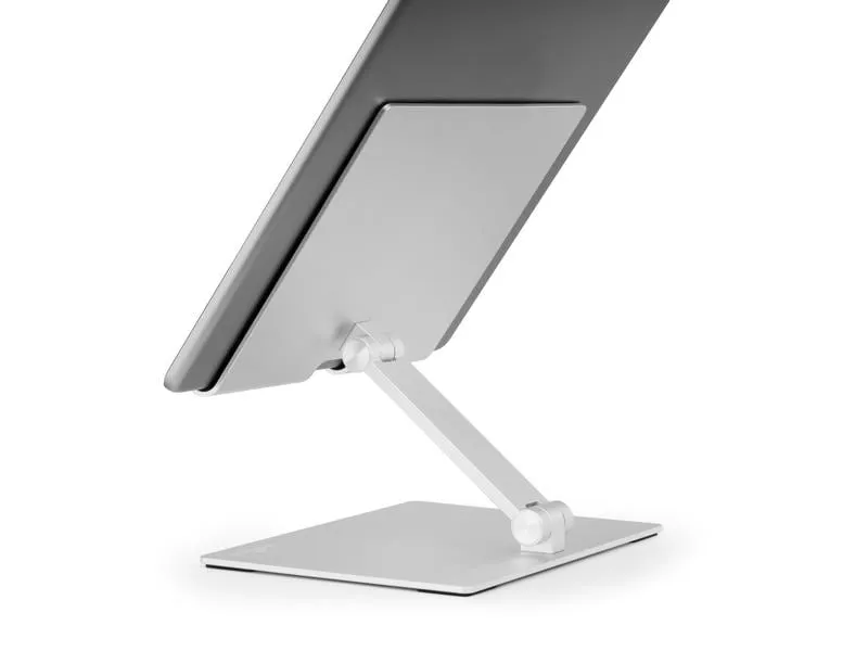 DURABLE Halterung Rise Tabletständer 13