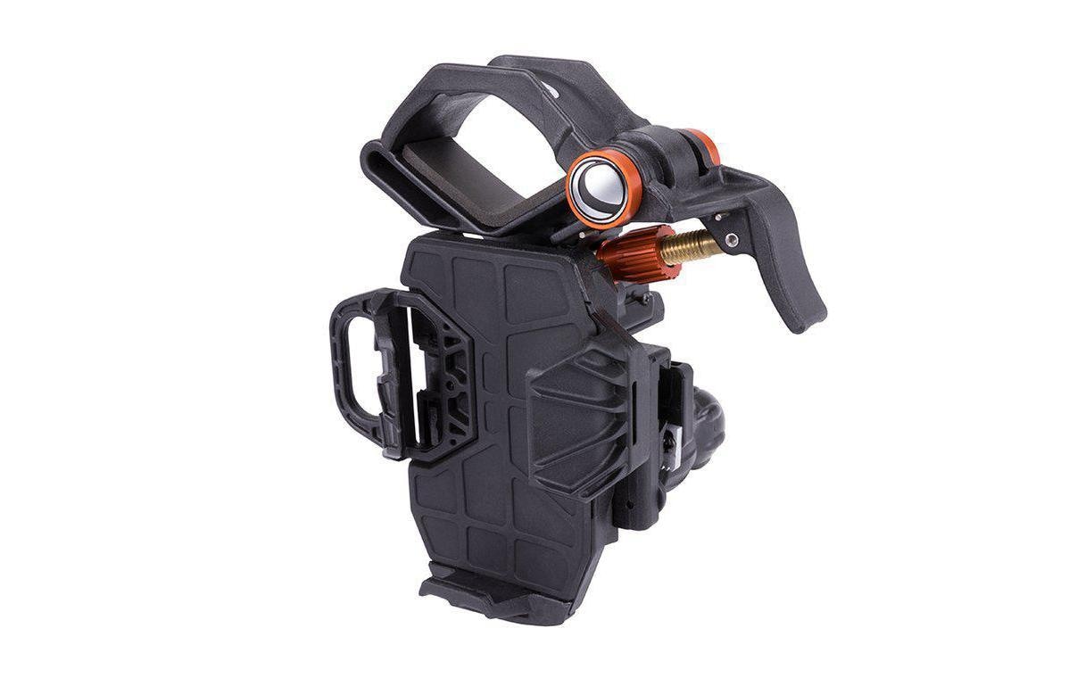 Celestron Adapter Smartphone NexYZ 3-Axis Celestron Adapter Smartphone NexYZ 3-Axis