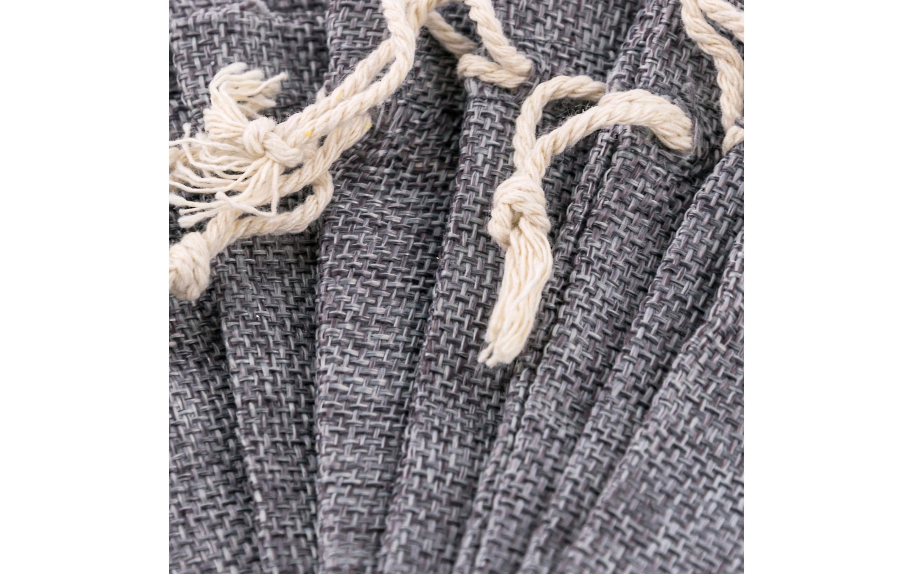 Pajoma Adventskalender Grey 24 Beutel