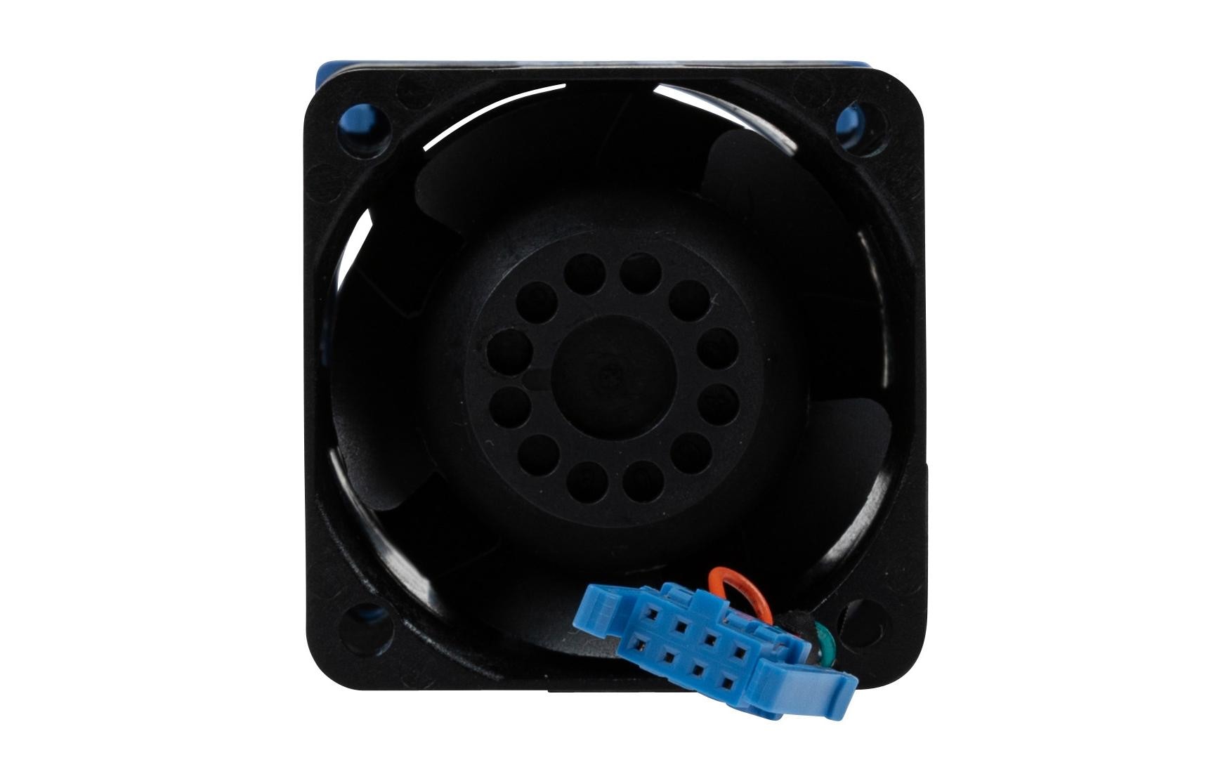 DELL Lüfter 384-BCZS für R450/R650XS Standard Fan CUS Kit DELL Lüfter 384-BCZS für R450/R650XS Standard Fan CUS Kit