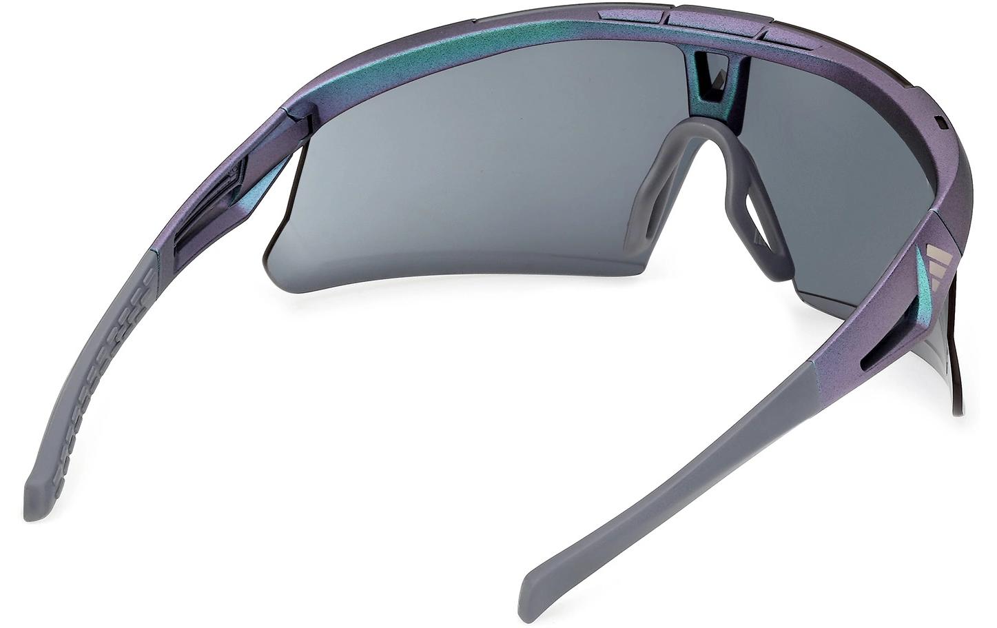 adidas Dunamis Evo, SP0106 Frame Matte Dark Green