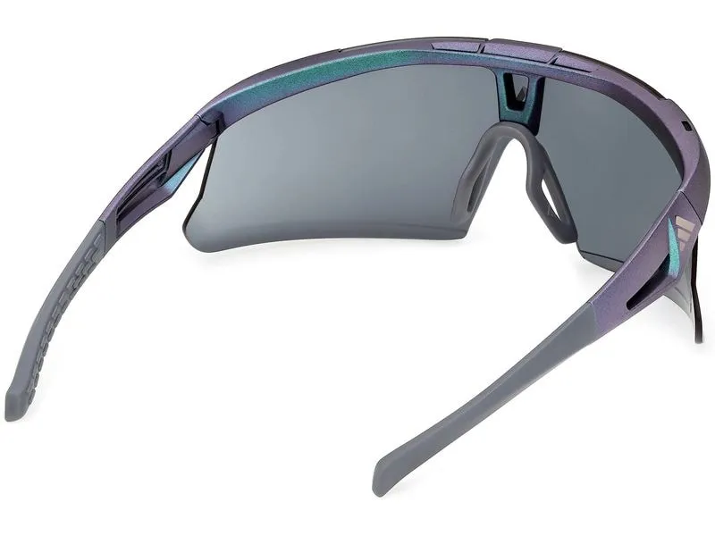 adidas Dunamis Evo, SP0106 Frame Matte Dark Green