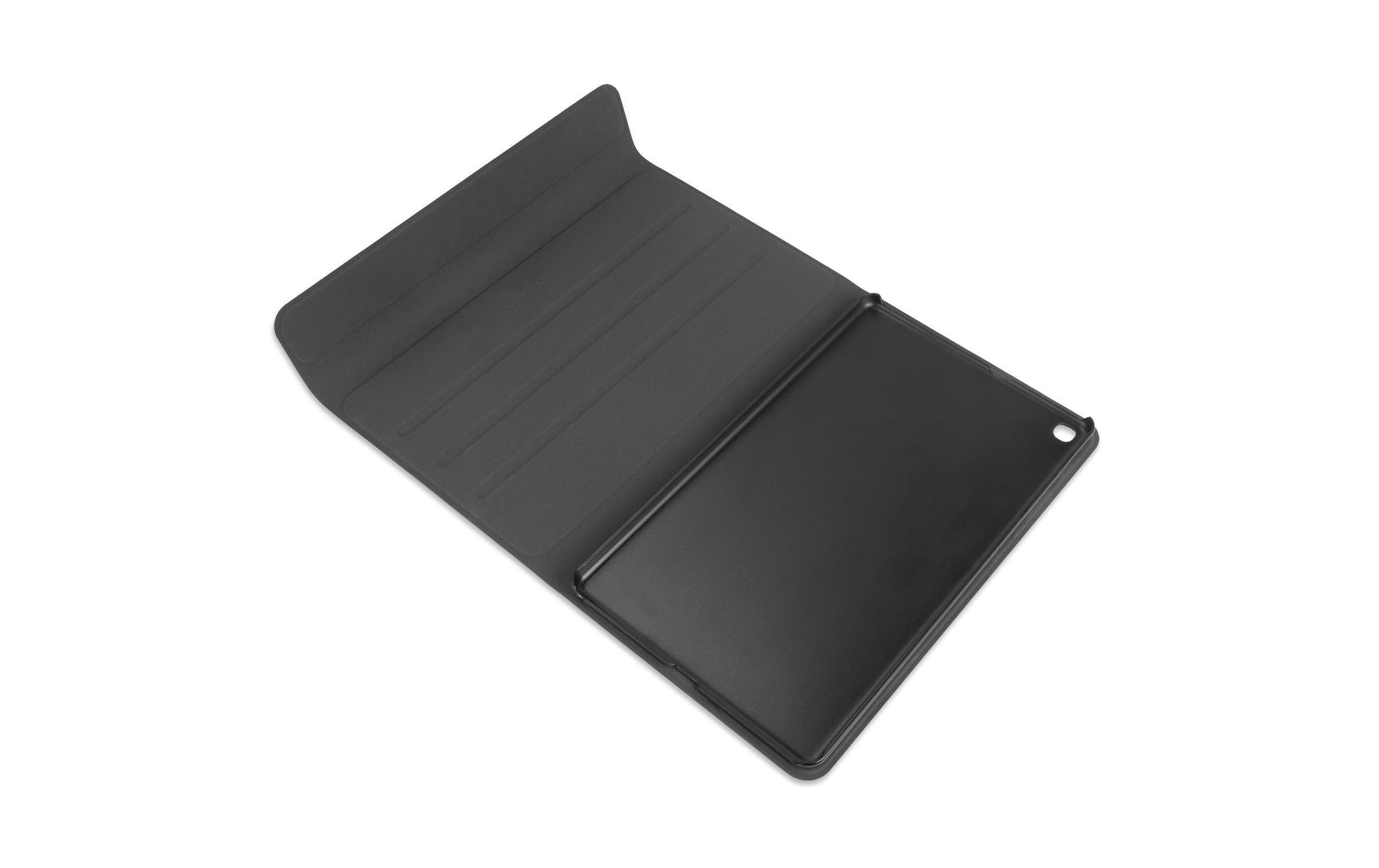 4smarts Tablet Book Cover DailyBiz Galaxy Tab A 10.1 (2019)