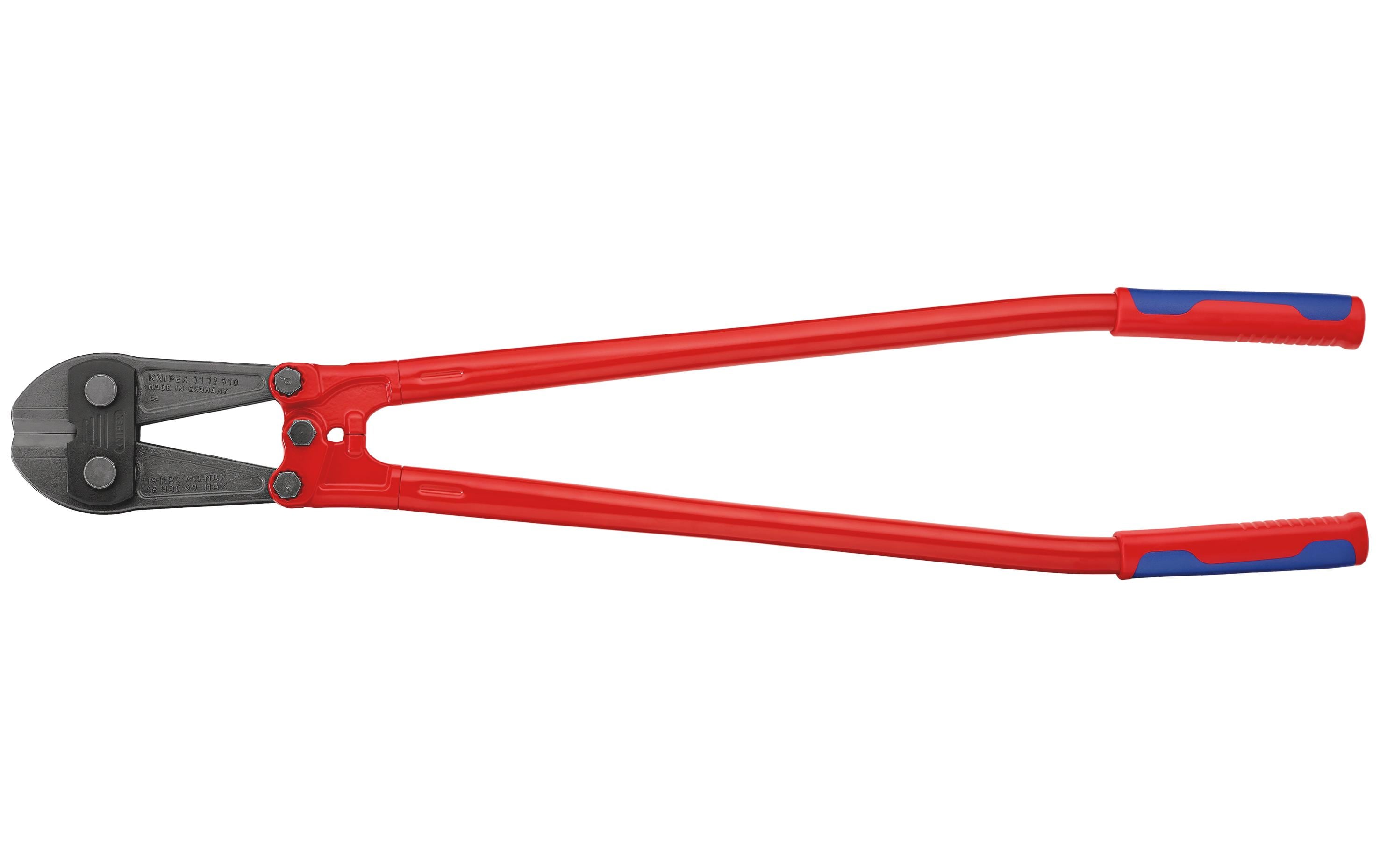 Knipex Bolzenschneider 910 mm