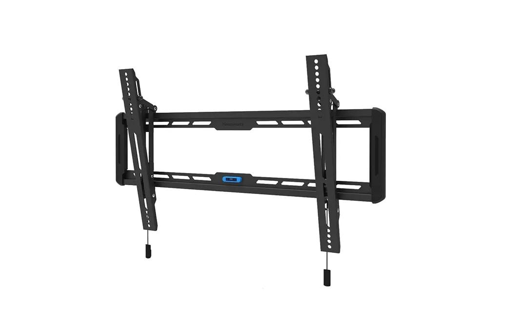 NEOMOUNTS Wandhalterung WL35-550BL16 Schwarz NEOMOUNTS Wandhalterung WL35-550BL16 Schwarz