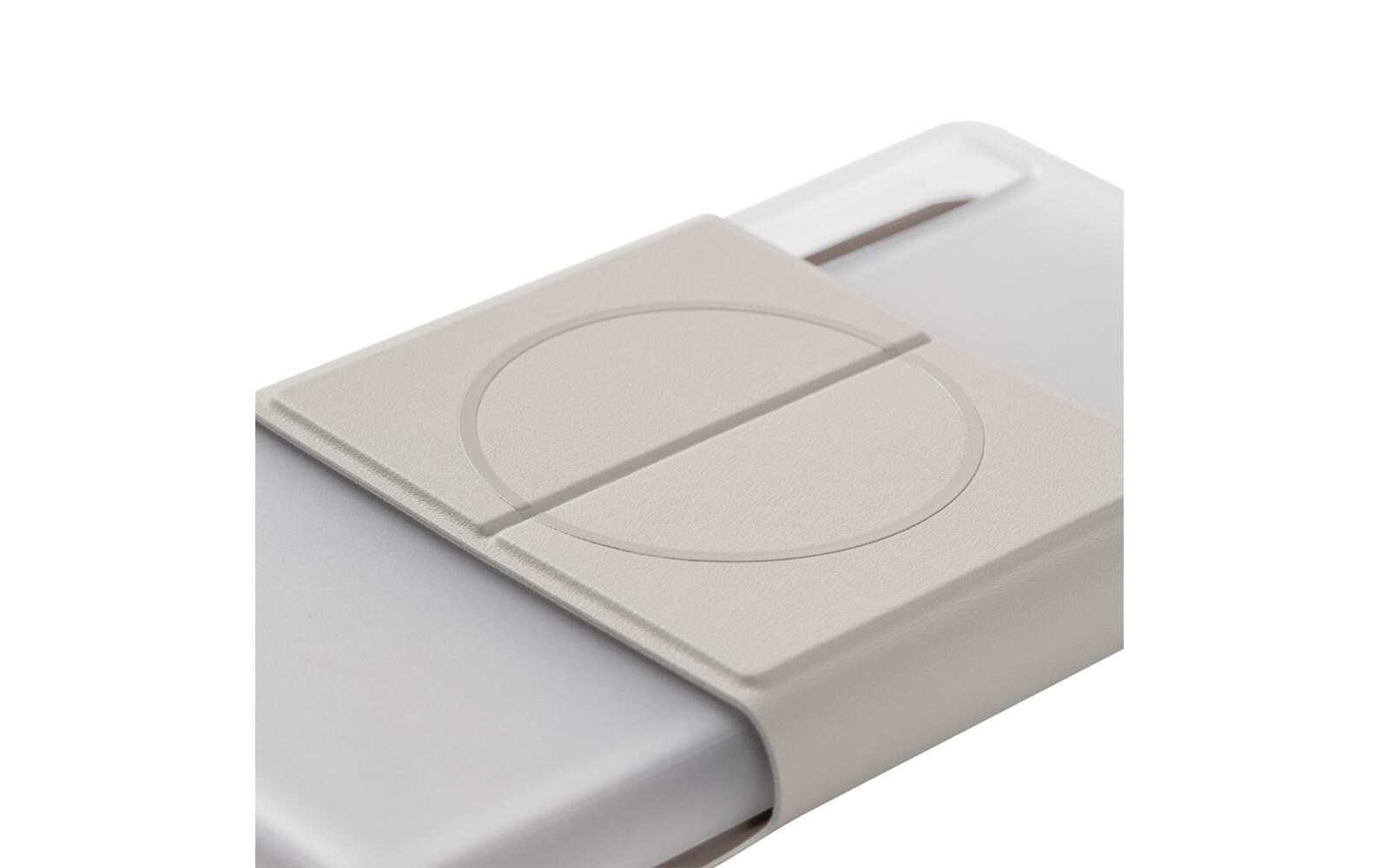 Onyx BOOX Palma2 Pro Magnetic Cover Case 6.13 Khaki-Sand