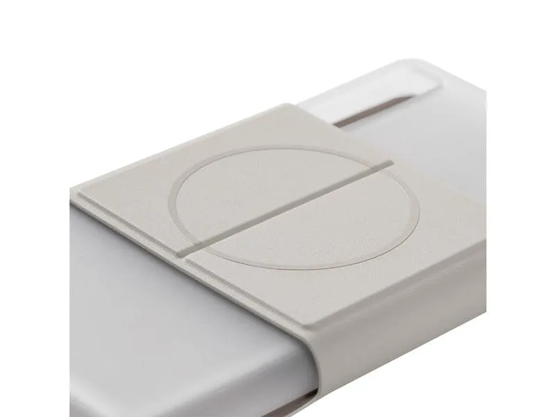 Onyx BOOX Palma2 Pro Magnetic Cover Case 6.13 Khaki-Sand