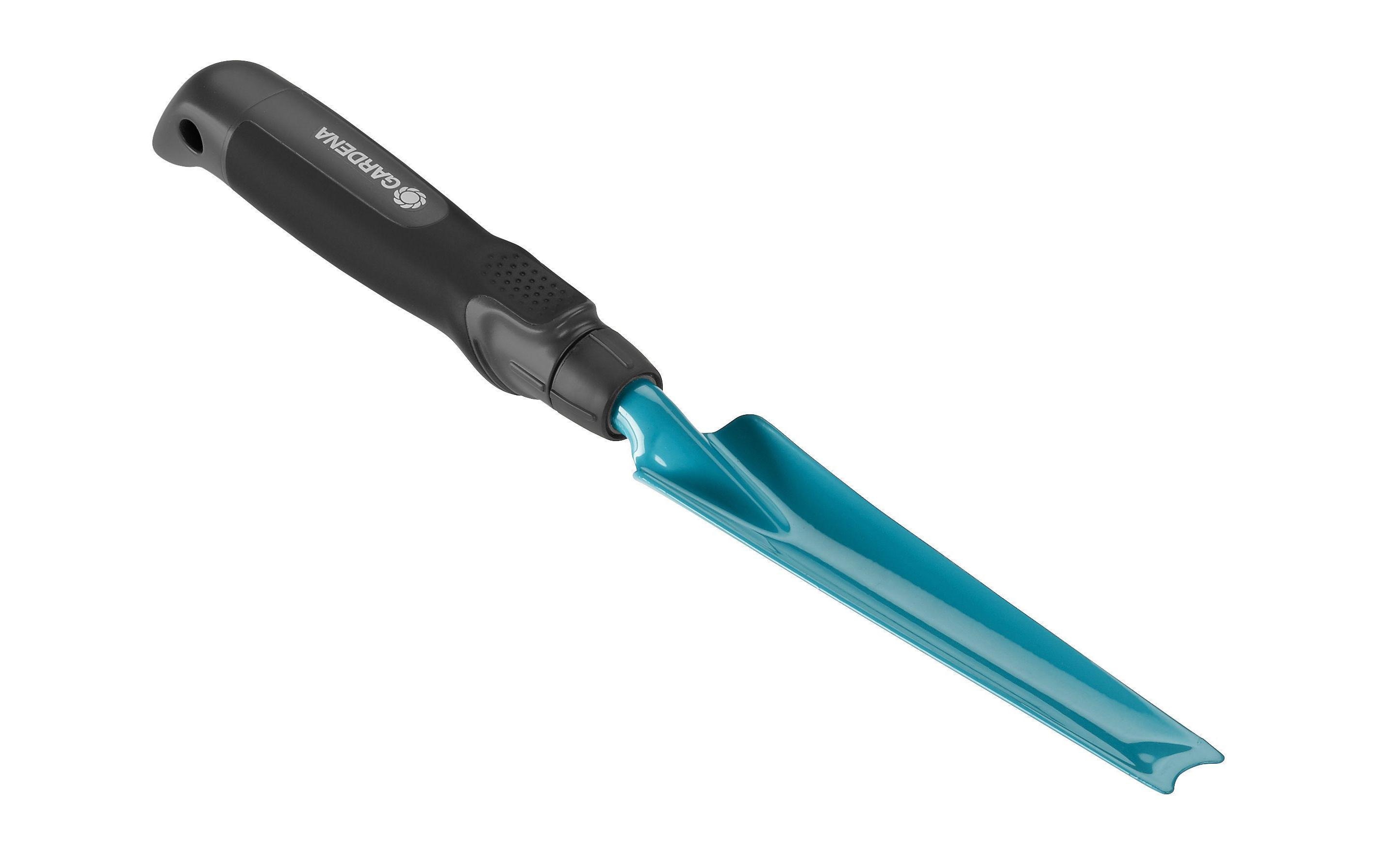 GARDENA Unkrautstecher GARDENA Unkrautstecher