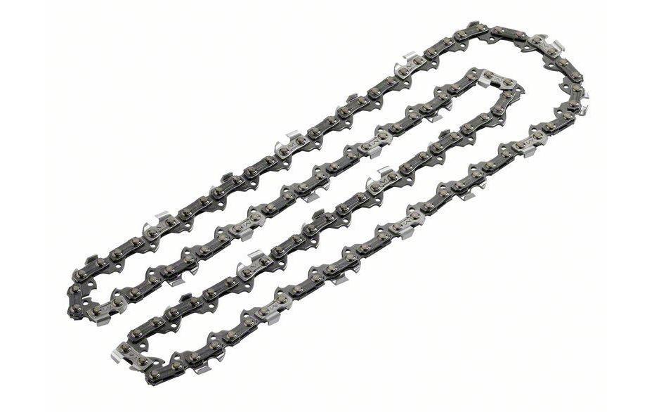 Bosch Ersatz-Sägekette 35 cm (1,1 mm) Bosch Ersatz-Sägekette 35 cm (1,1 mm)