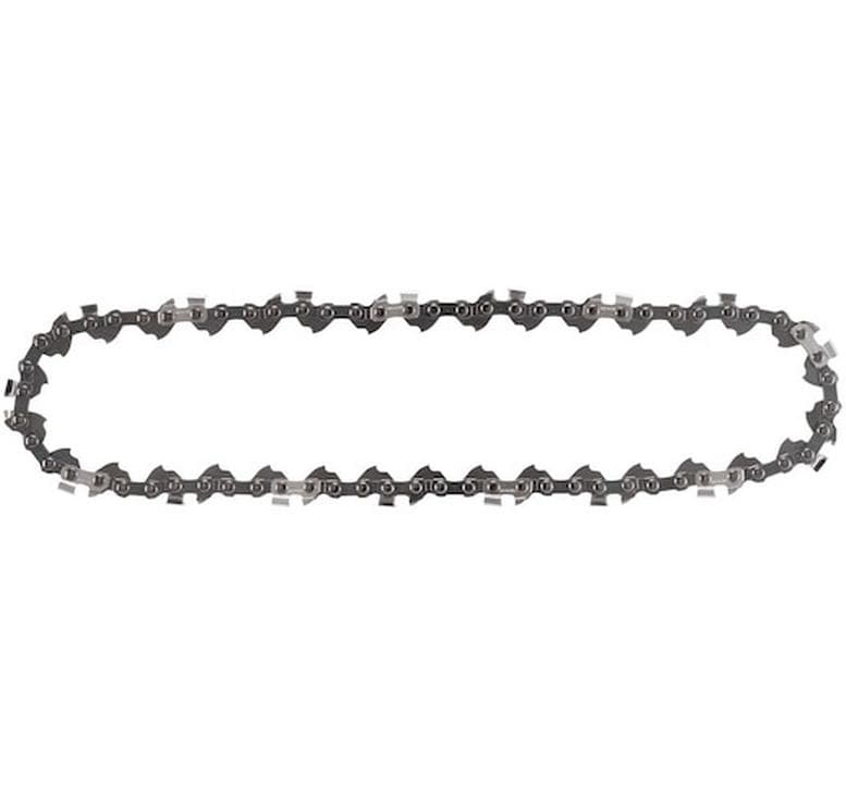 DeWalt Ersatz-Sägekette 20 cm