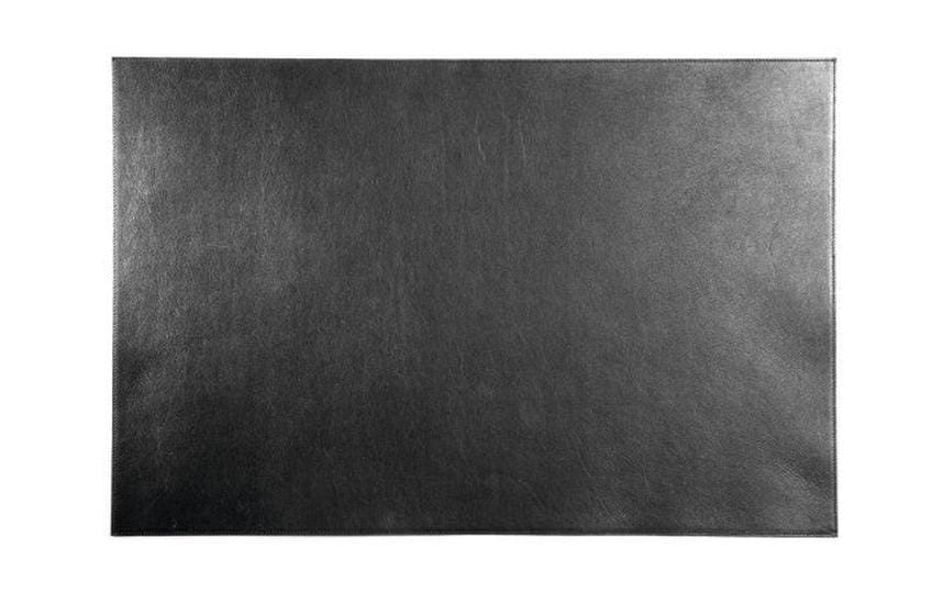 DURABLE Schreibunterlage 45 x 65 cm DURABLE Schreibunterlage 45 x 65 cm