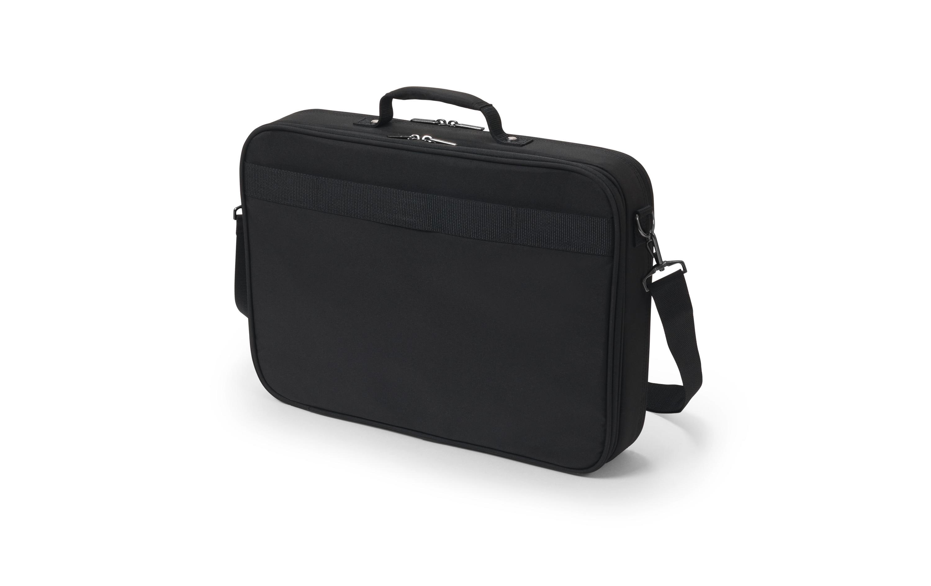 DICOTA Notebooktasche Eco Multi Plus Base 15.6