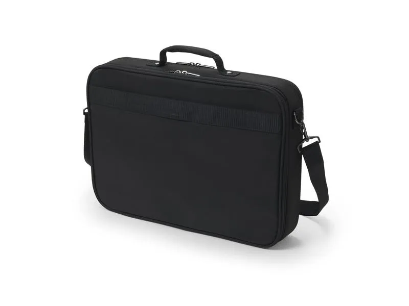 DICOTA Notebooktasche Eco Multi Plus Base 15.6 DICOTA Notebooktasche Eco Multi Plus Base 15.6