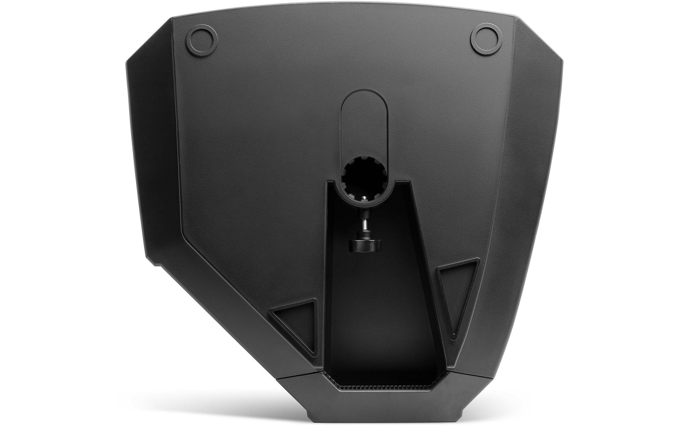 Alto Professional Lautsprecher TS415 – 2500 Watt