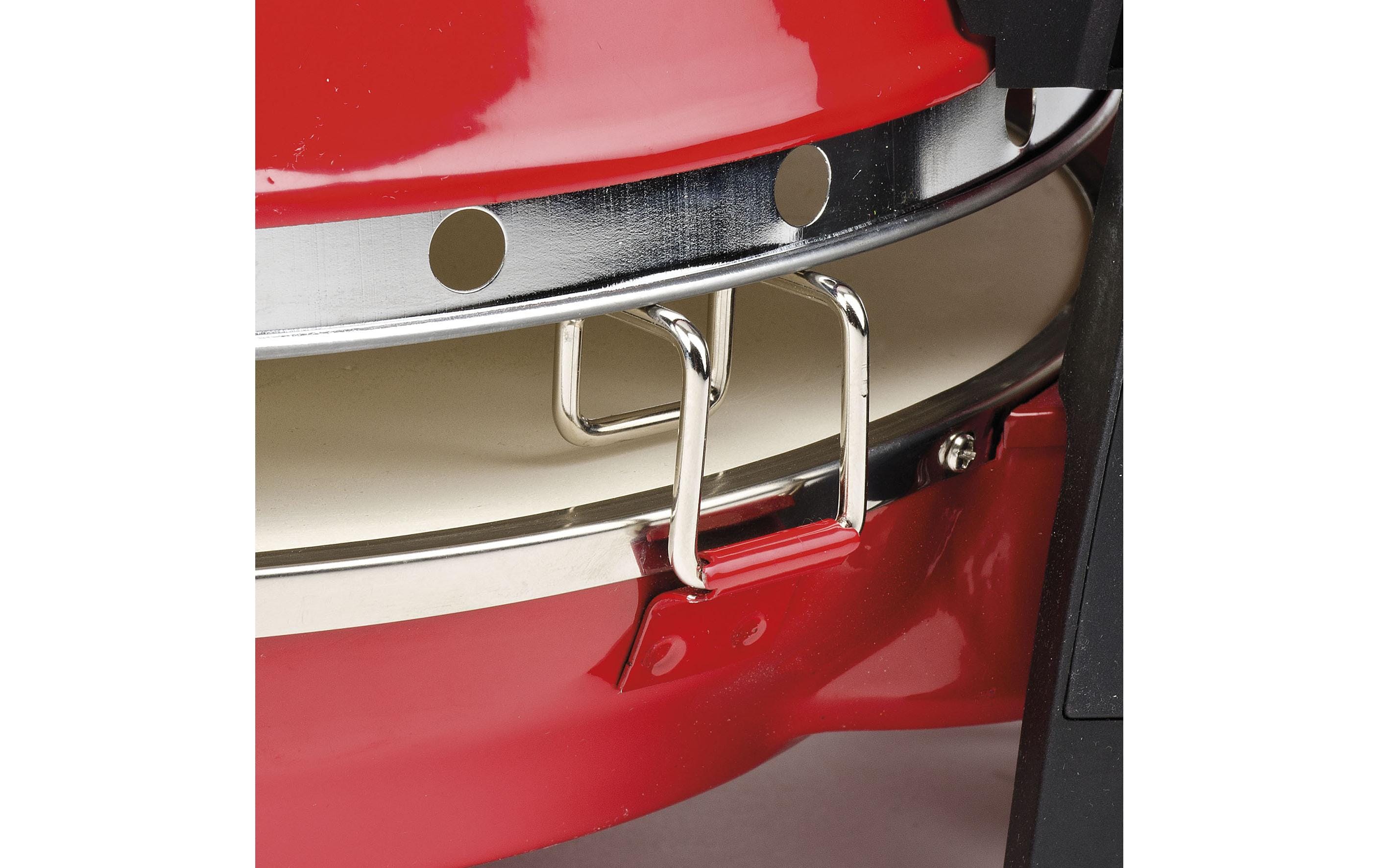 G3Ferrari Snack G10032