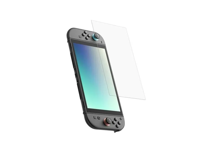 Belkin Schutzfolie ScreenForce