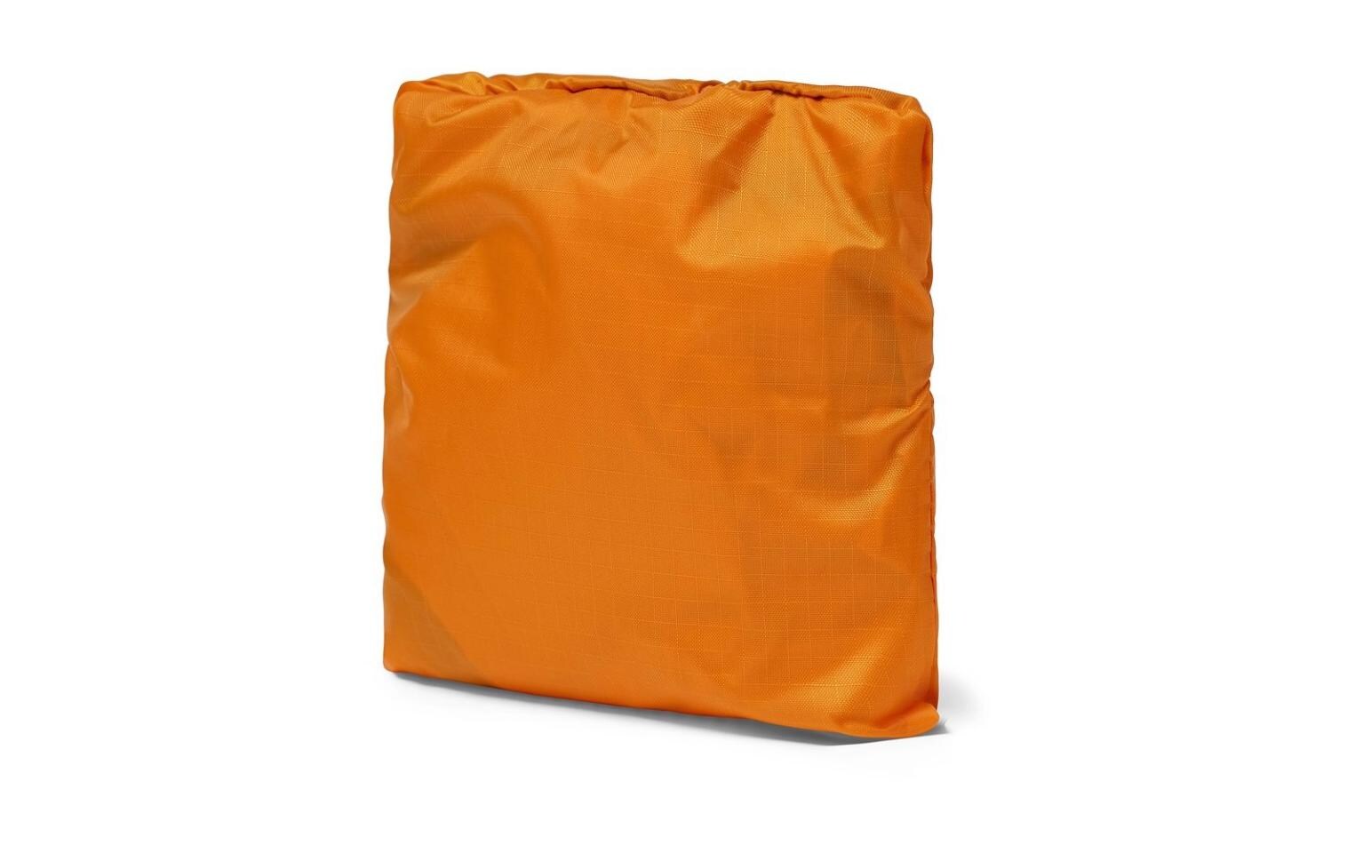 Lowepro Regenhülle AW Cover S