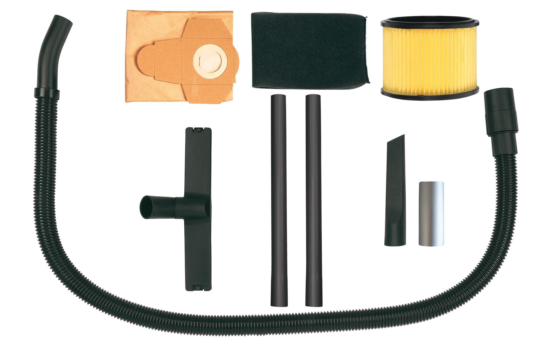 Einhell Nass-/Trockensauger TC-VC 1825