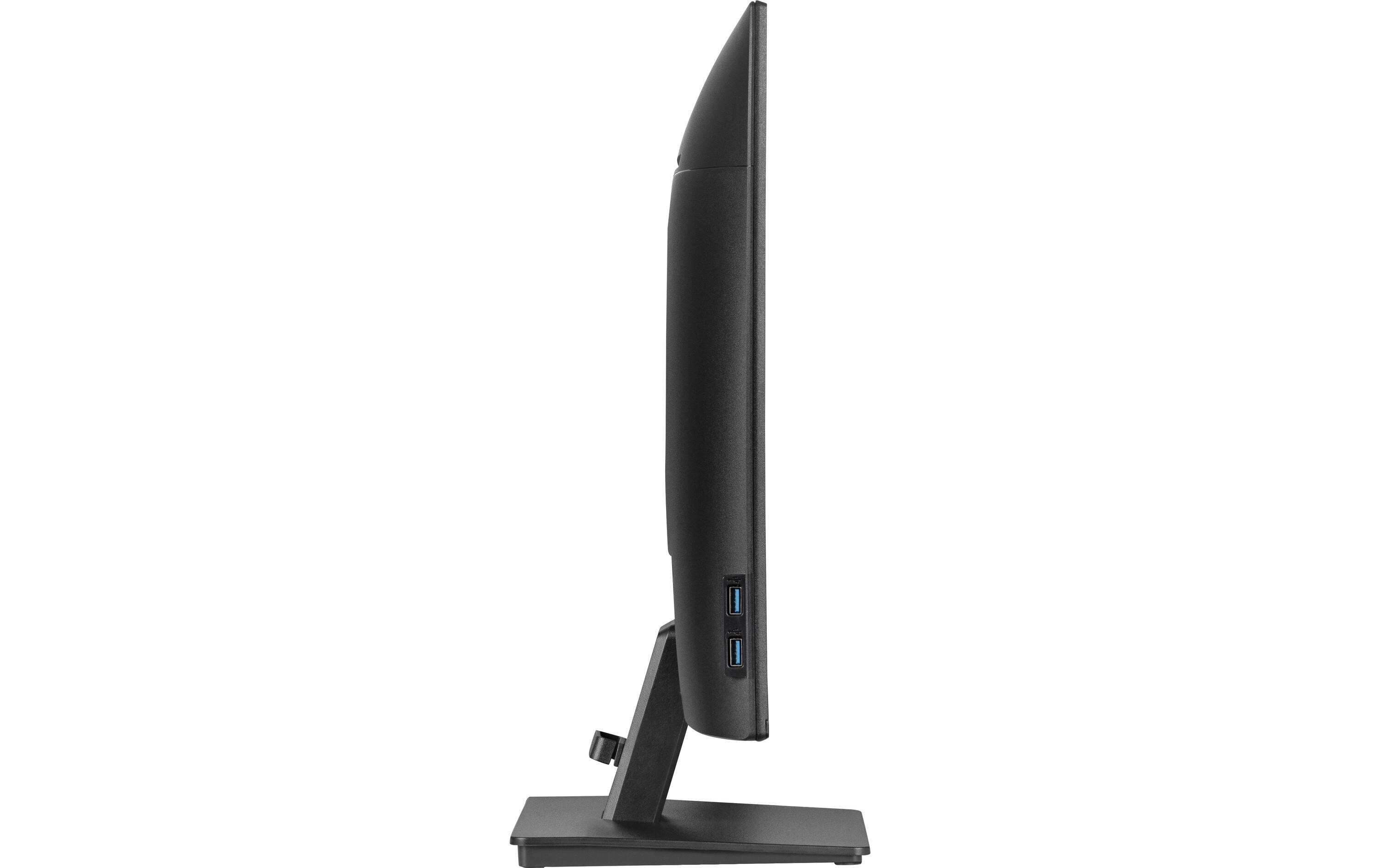 iiyama XU2792UHSU-B6