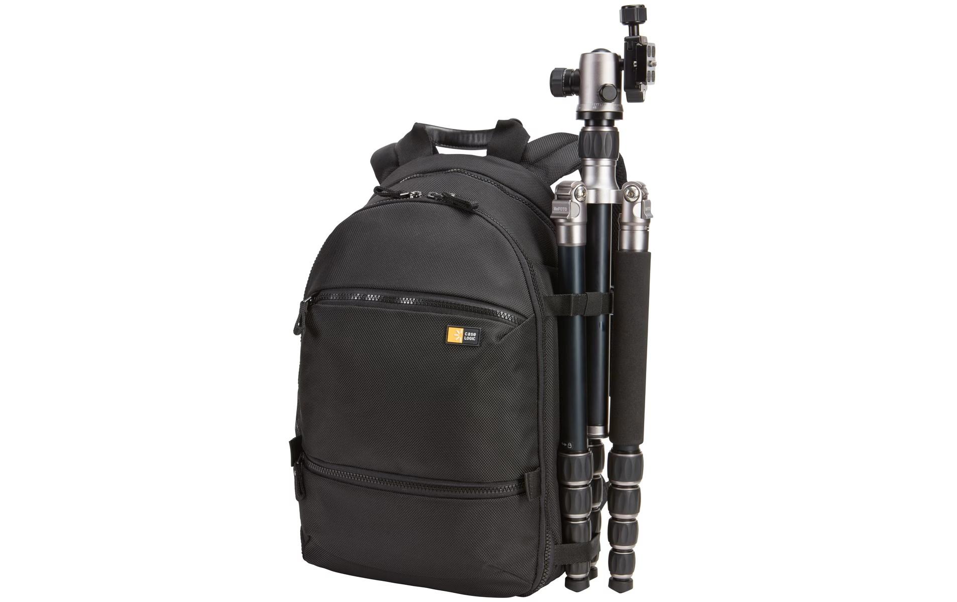 Case Logic Fotorucksack Bryker