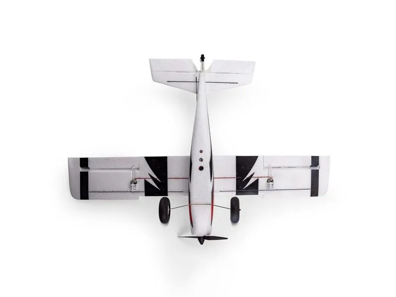 Hobbyzone Motorflugzeug Apprentice STOL S 700 mm RTF Hobbyzone Motorflugzeug Apprentice STOL S 700 mm RTF