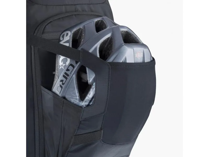 evoc Rucksack FR Trail Blackline 20 l, Schwarz evoc Rucksack FR Trail Blackline 20 l, Schwarz