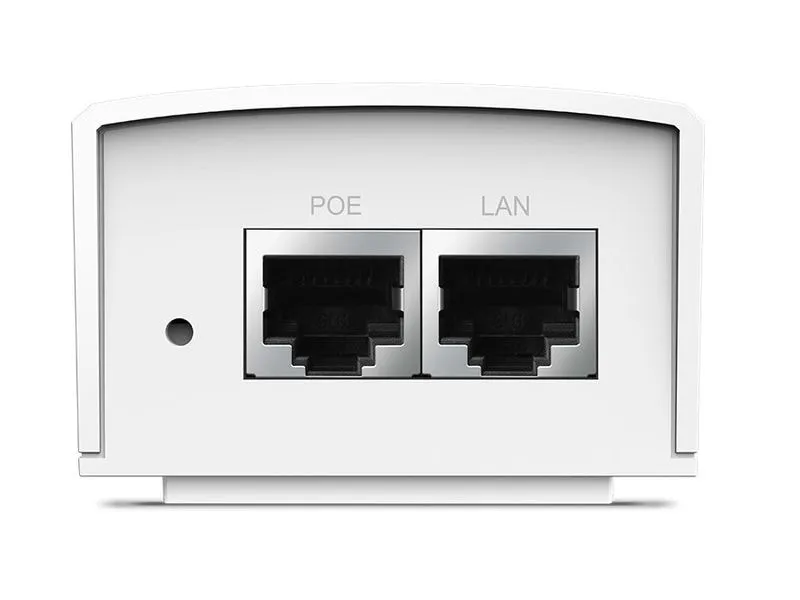 TP-Link PoE Injector TL-POE4824G TP-Link PoE Injector TL-POE4824G