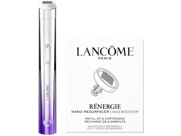 Lancôme Rénergie H.P.N. UVMUNE Cream 50 ml Lancôme Rénergie H.P.N. UVMUNE Cream 50 ml