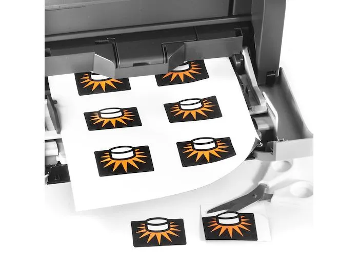 supermagnete Magnetpapier A4 10 Stück supermagnete Magnetpapier A4 10 Stück