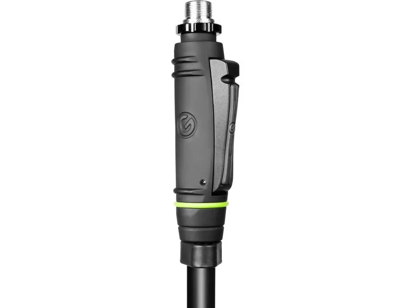 Gravity Bodenstativ GMS231HB Gravity Bodenstativ GMS231HB