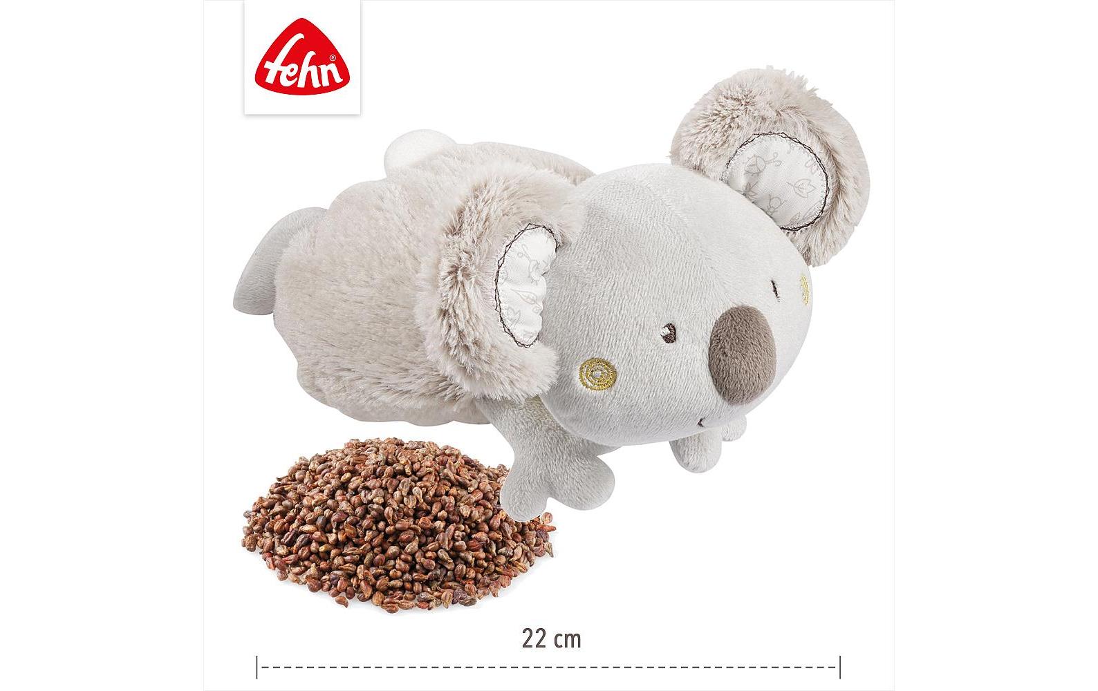 fehn Wärmetier Koala Australia