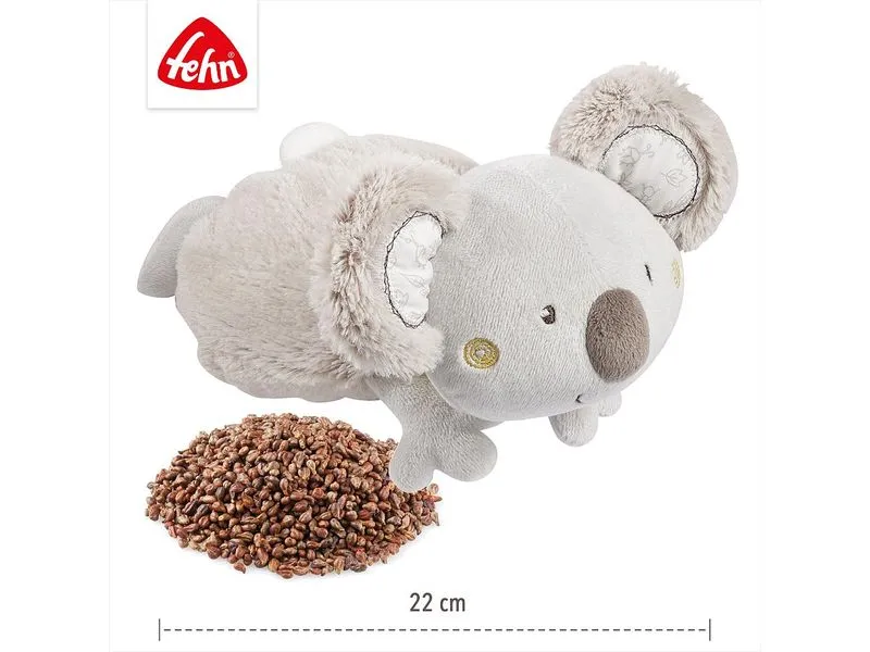 fehn Wärmetier Koala Australia