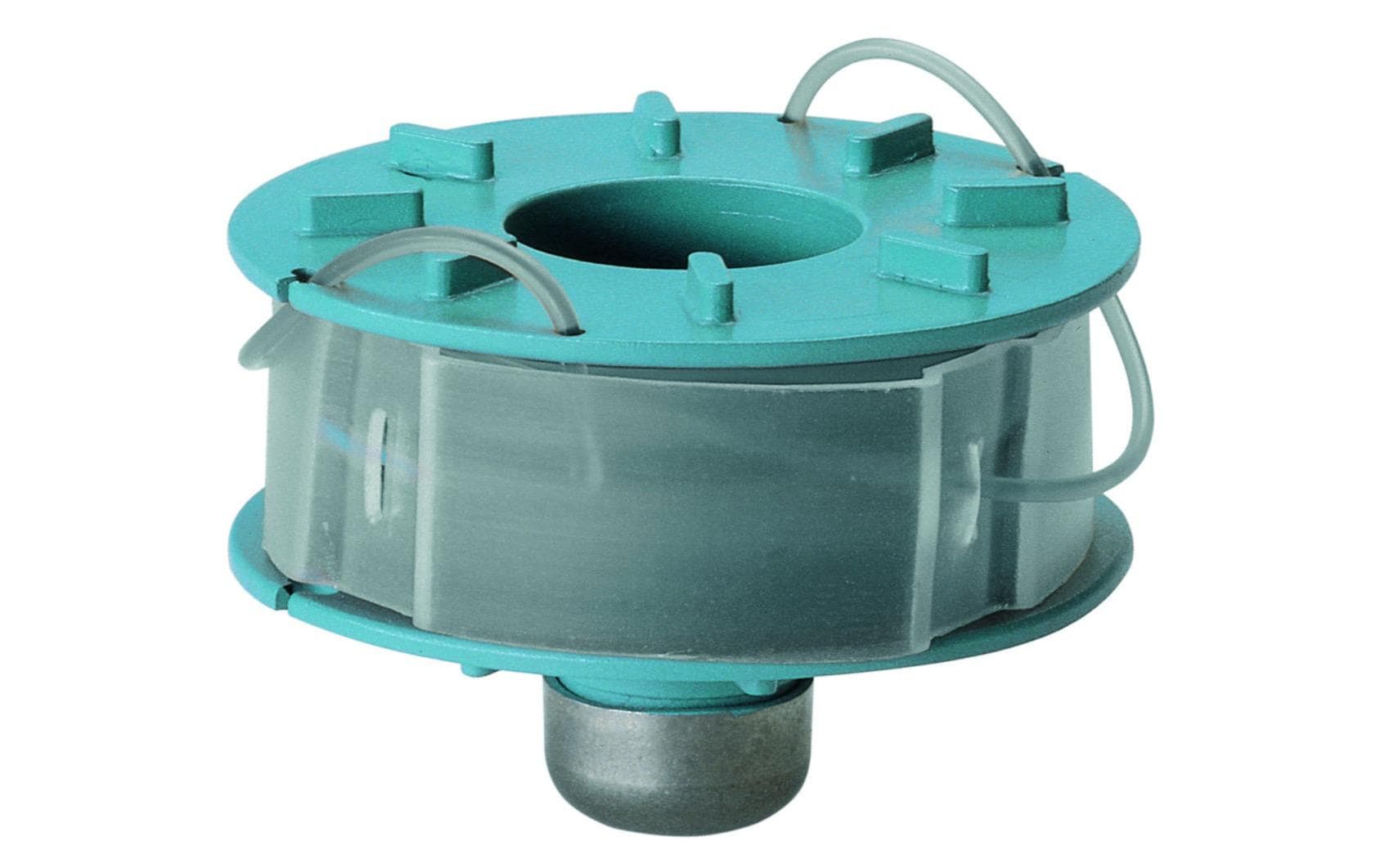 GARDENA Fadenspule 2403 GARDENA Fadenspule 2403