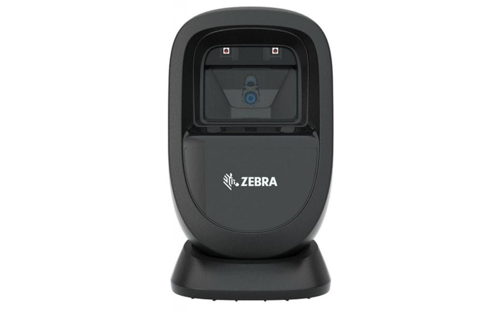 Zebra Technologies Barcode Scanner DS9308-SR