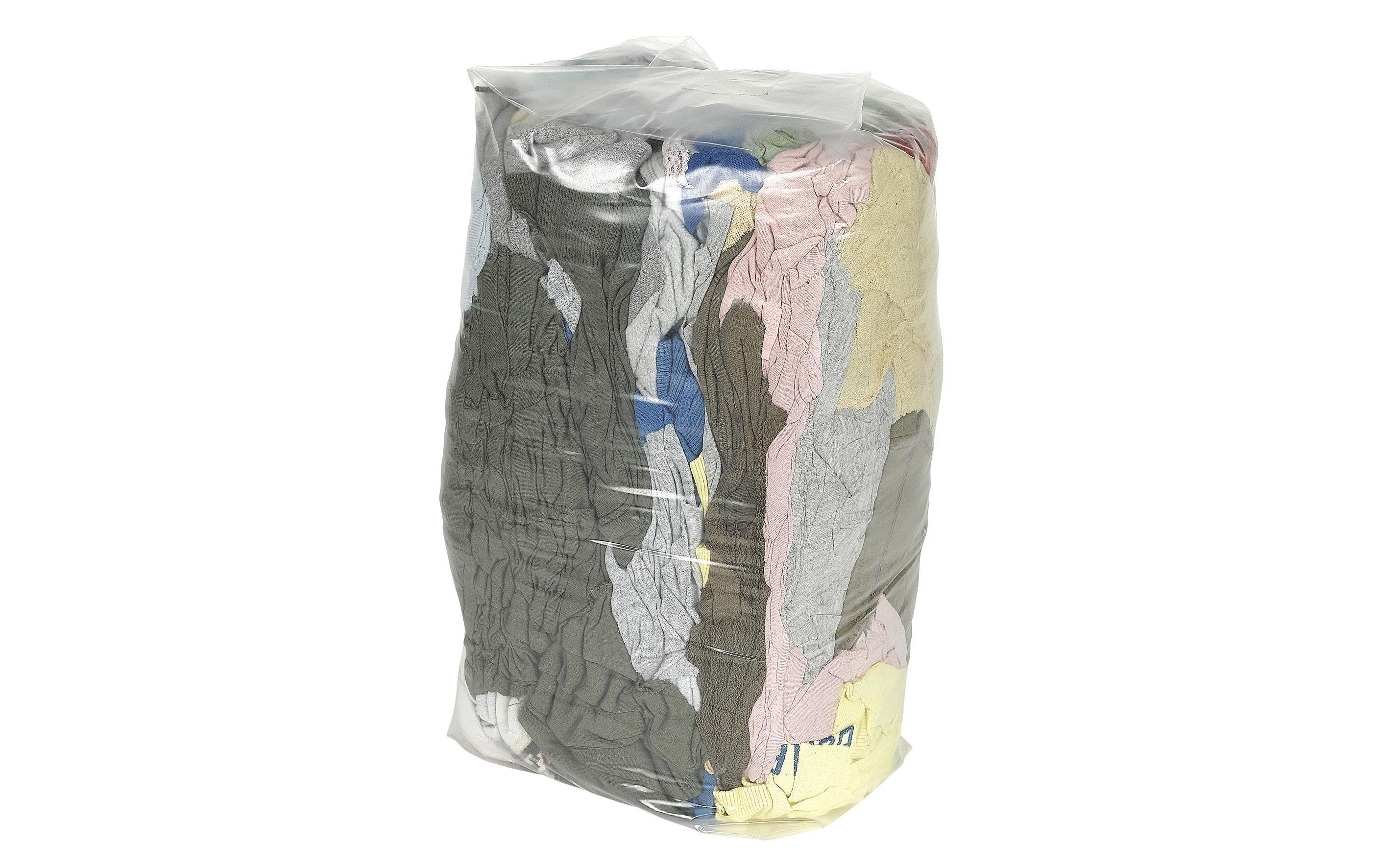 Putzlappen Putzlappen 5 kg Trikot Bunt Putzlappen Putzlappen 5 kg Trikot Bunt