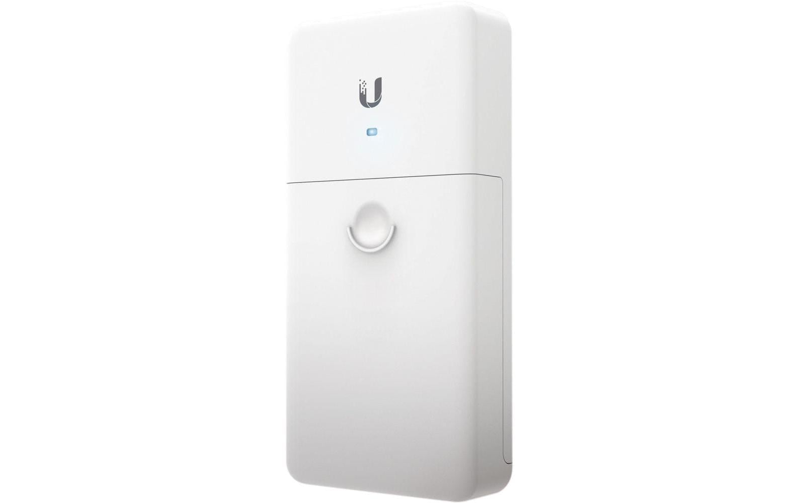 Ubiquiti Medienkonverter F-POE-G2, Outdoor inkl. PoE Ubiquiti Medienkonverter F-POE-G2, Outdoor inkl. PoE