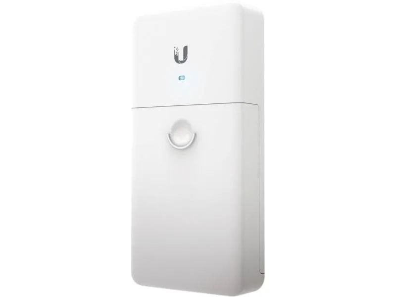 Ubiquiti Medienkonverter F-POE-G2, Outdoor inkl. PoE Ubiquiti Medienkonverter F-POE-G2, Outdoor inkl. PoE