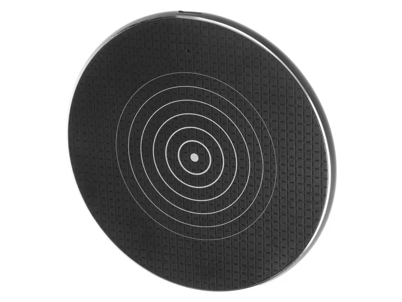 onit Wireless Charger 15 W Schwarz onit Wireless Charger 15 W Schwarz